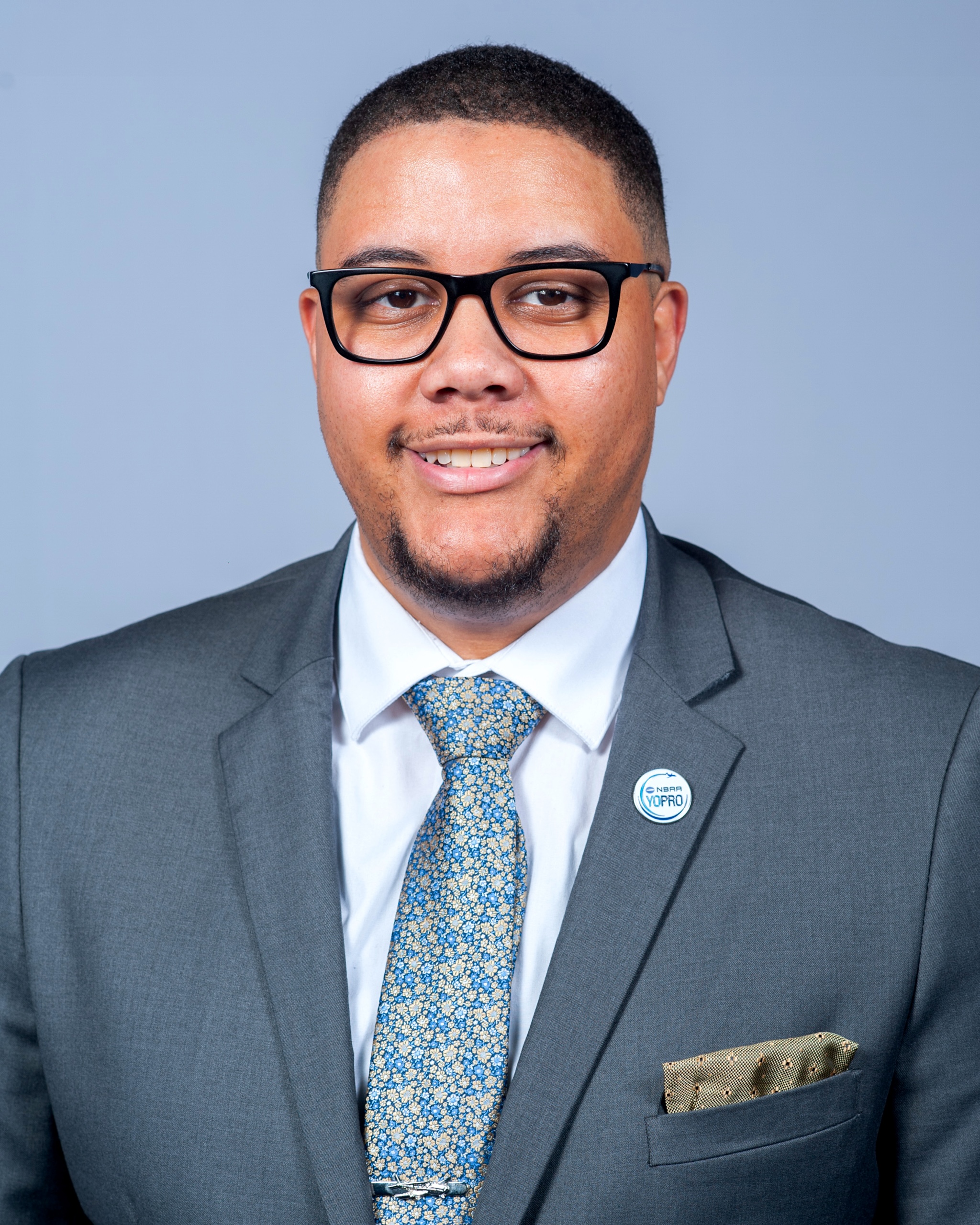 Erick Lanier